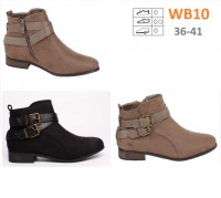 /album/bottes-bottines/wb10-n-t-jpg/